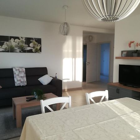Apartments Jelena Vantacici Kültér fotó